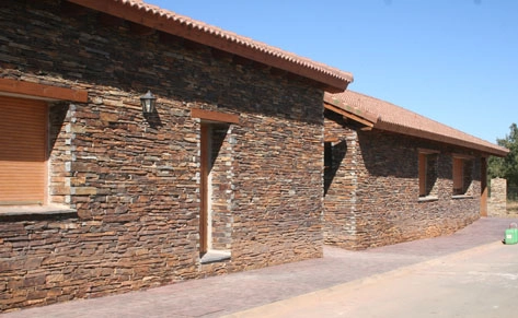 zobacz camping - zdjęcie 21