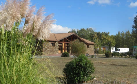 zobacz camping - zdjęcie 20