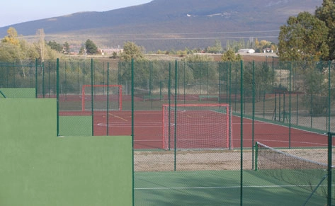 zobacz camping - zdjęcie 19