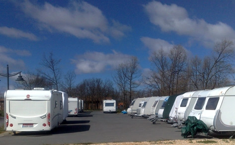 zobacz camping - zdjęcie 18