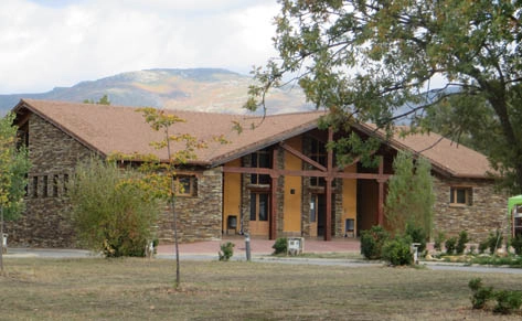 zobacz camping - zdjęcie 17