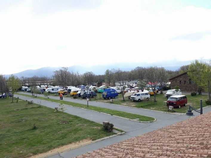 zobacz camping - zdjęcie 16