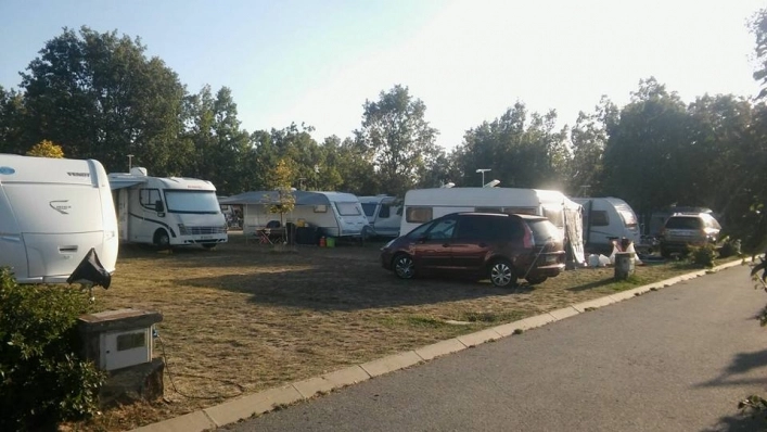 zobacz camping - zdjęcie 15