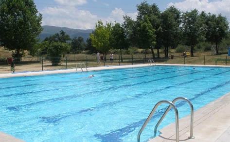 zobacz camping - zdjęcie 14