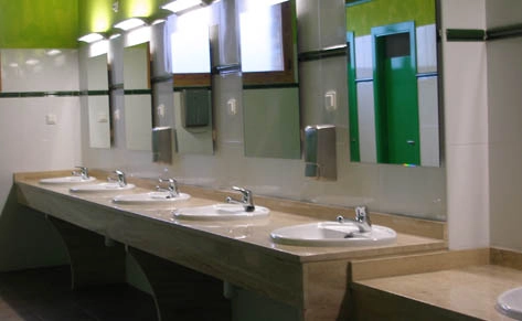 zobacz camping - zdjęcie 13