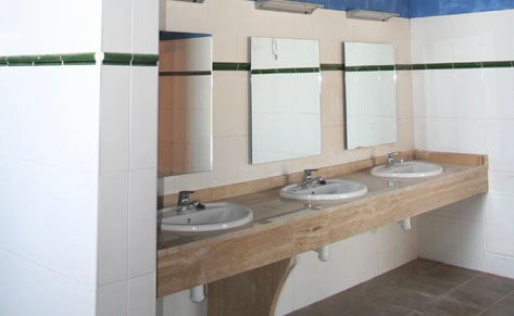 zobacz camping - zdjęcie 12