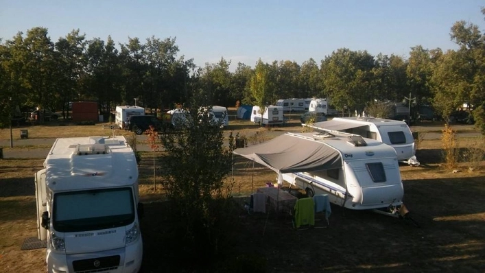 zobacz camping - zdjęcie 9