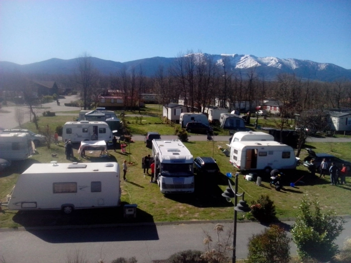 zobacz camping - zdjęcie 8