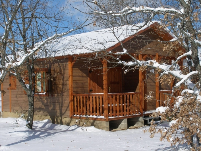 zobacz camping - zdjęcie 7