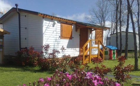 zobacz camping - zdjęcie 6