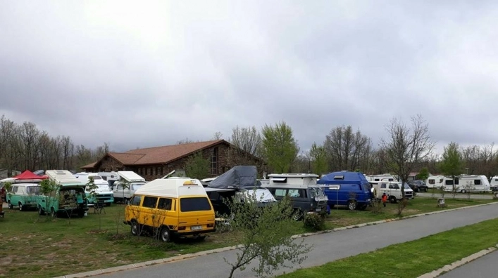 zobacz camping - zdjęcie 4