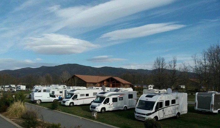 zobacz camping - zdjęcie 2