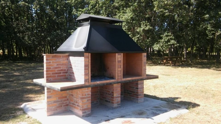 zobacz camping - zdjęcie 1