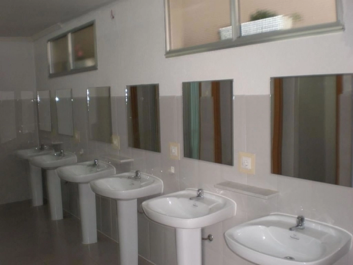 zobacz camping - zdjęcie 15