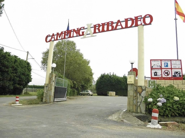 zobacz camping - zdjęcie 14