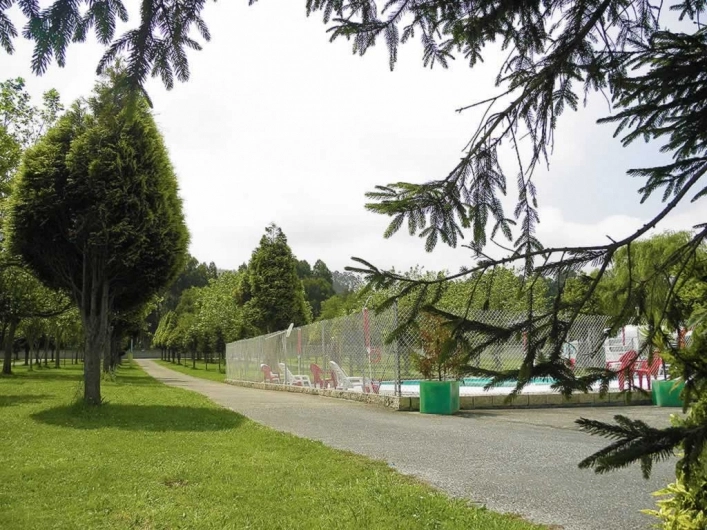 zobacz camping - zdjęcie 13