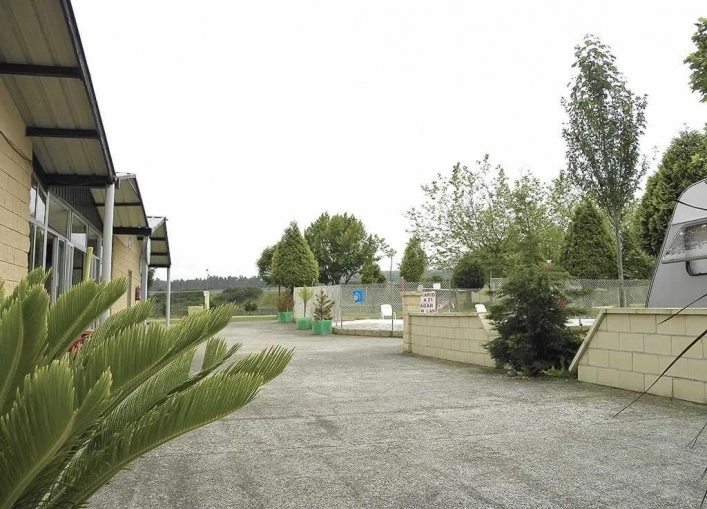 zobacz camping - zdjęcie 12