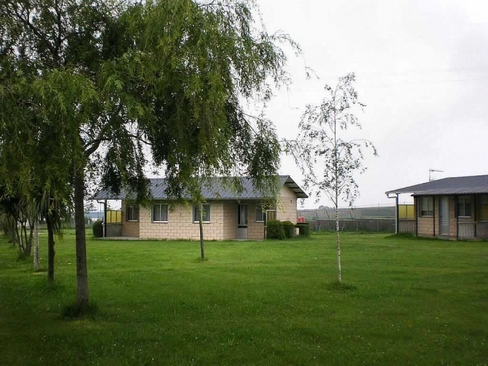 zobacz camping - zdjęcie 11