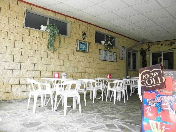 zobacz camping - zdjęcie 10