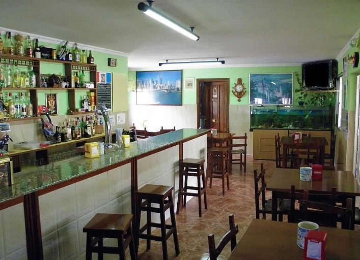 zobacz camping - zdjęcie 8