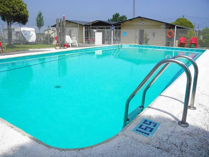 zobacz camping - zdjęcie 7