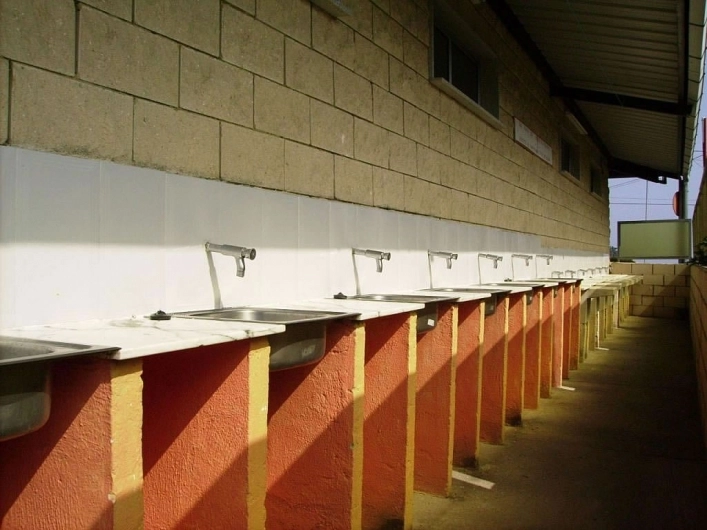 zobacz camping - zdjęcie 6