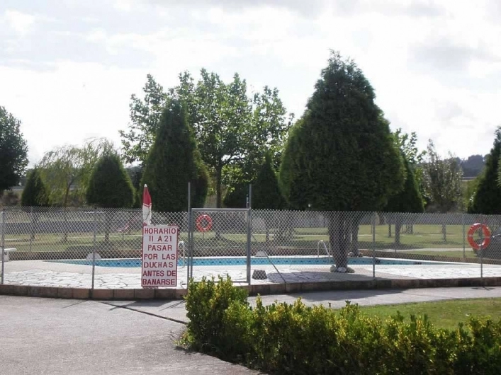 zobacz camping - zdjęcie 5