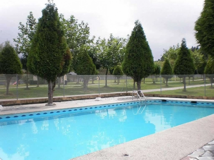 Camping Ribadeo - zdjęcie 3