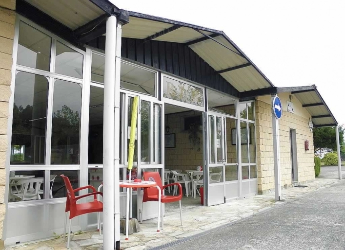 Camping Ribadeo - zdjęcie 2