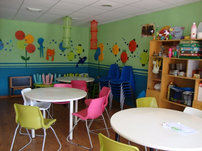 zobacz camping - zdjęcie 25