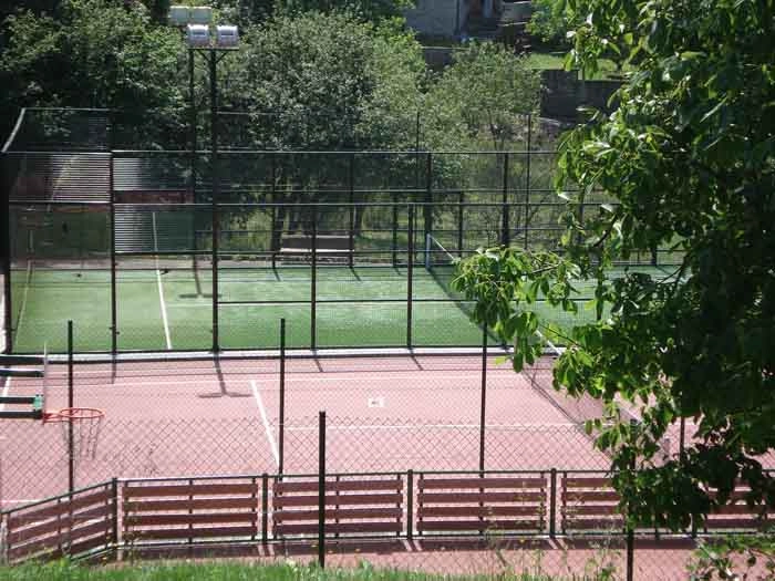 zobacz camping - zdjęcie 24