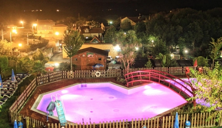 zobacz camping - zdjęcie 23