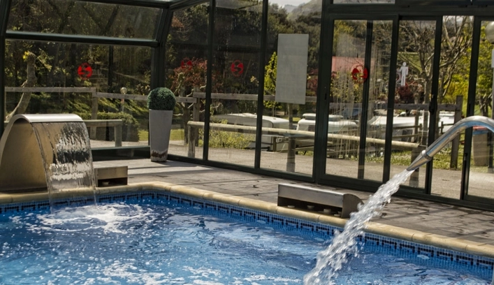 zobacz camping - zdjęcie 22