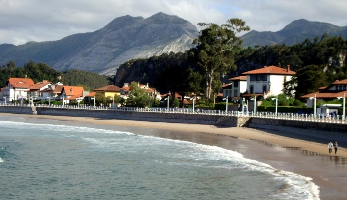 zobacz camping - zdjęcie 21