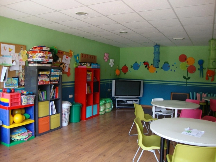 zobacz camping - zdjęcie 20