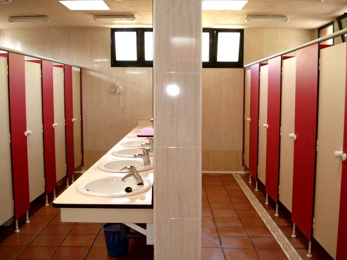 zobacz camping - zdjęcie 18