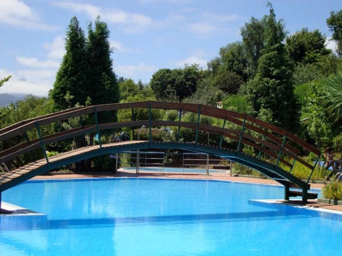 zobacz camping - zdjęcie 17