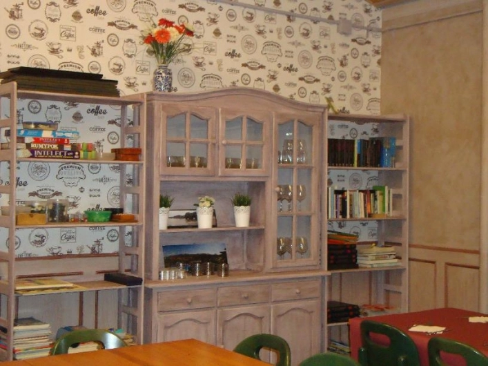 zobacz camping - zdjęcie 16