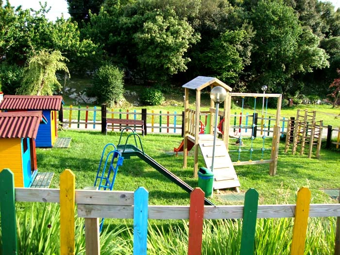 zobacz camping - zdjęcie 15