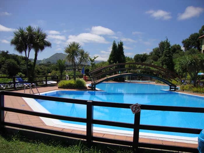 zobacz camping - zdjęcie 14