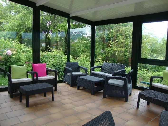 zobacz camping - zdjęcie 13