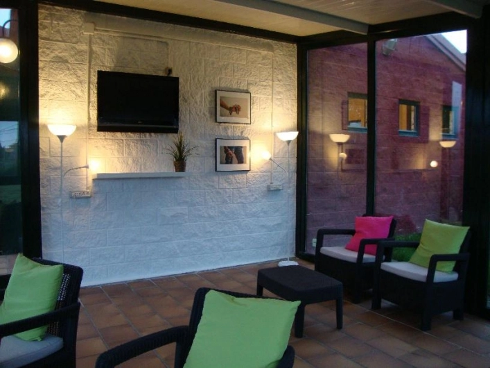 zobacz camping - zdjęcie 12