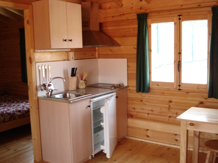 zobacz camping - zdjęcie 11