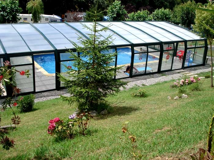 zobacz camping - zdjęcie 9