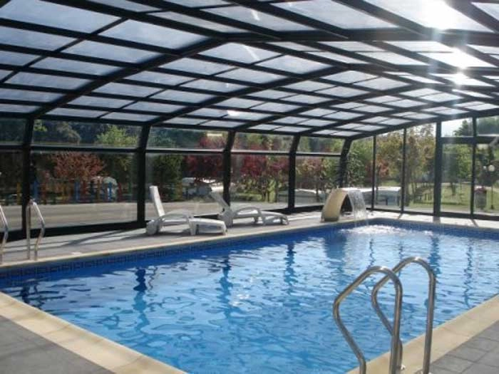 zobacz camping - zdjęcie 8