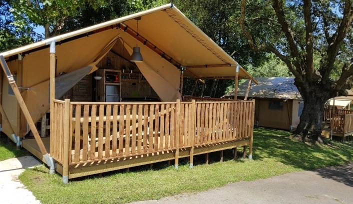 zobacz camping - zdjęcie 7