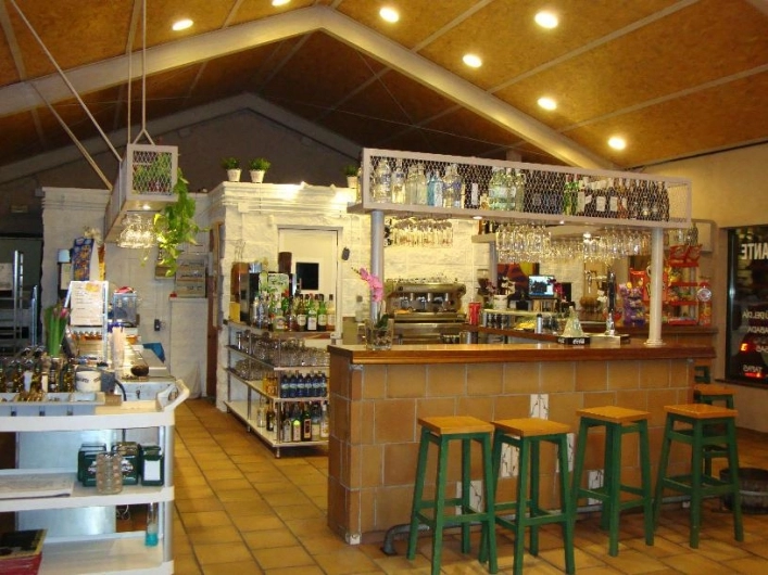 zobacz camping - zdjęcie 6