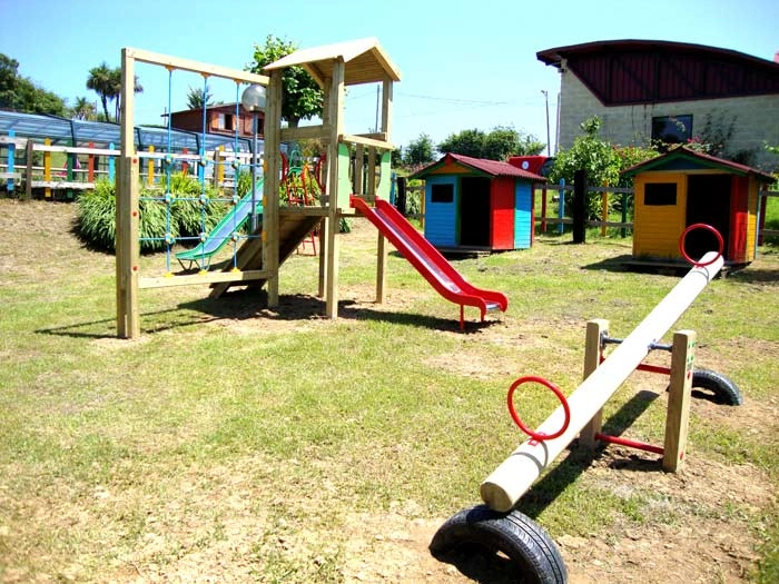 zobacz camping - zdjęcie 5