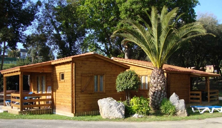 zobacz camping - zdjęcie 4