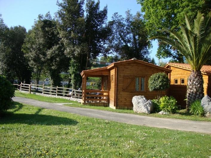 Camping Ribadesella - zdjęcie 2